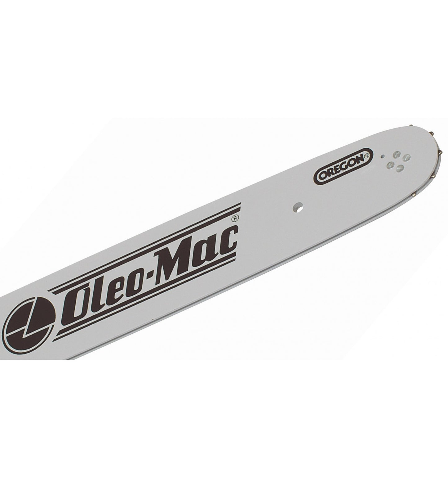 Espada Oleo-Mac 16" (41 cm) - .325″ .058" 1,5 mm (094600275R)