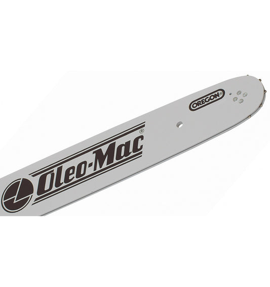 Espada Oleo-Mac 16" (41 cm) - .325″ .058" 1,5 mm (094600275R)