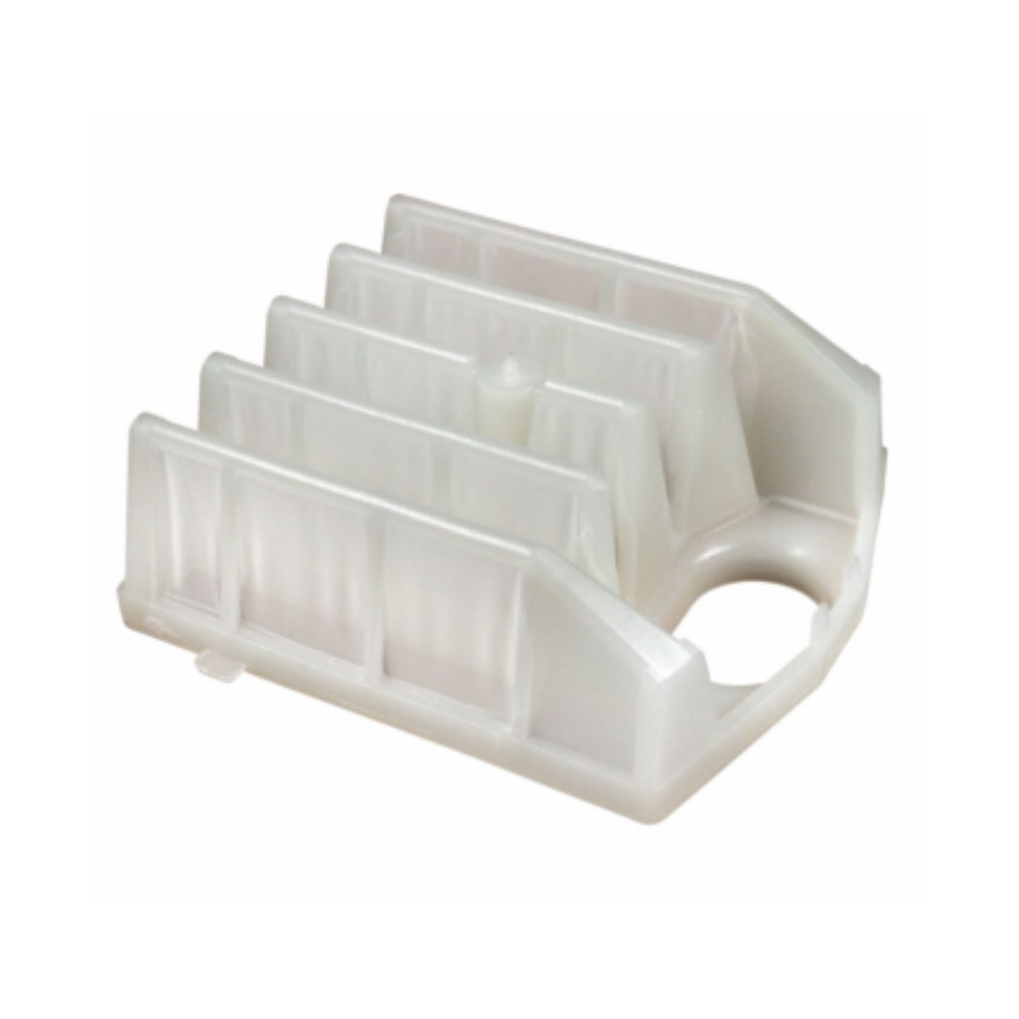 Filtro de aire Oleo-Mac 956-981 (098000092R)