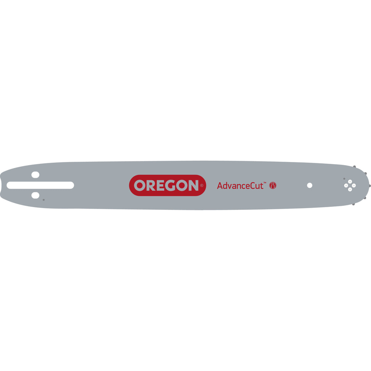 Espada Oregon 33 cm - .325" .050" 1,3 mm (130MLBK041)