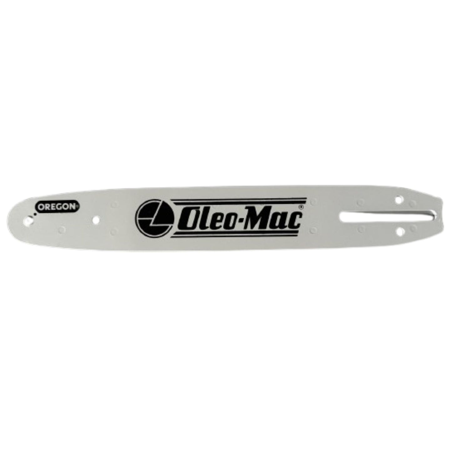 Espada Oleo-Mac 12" (30 cm) - .3/8″ .050" 1,3 mm (50030232R)