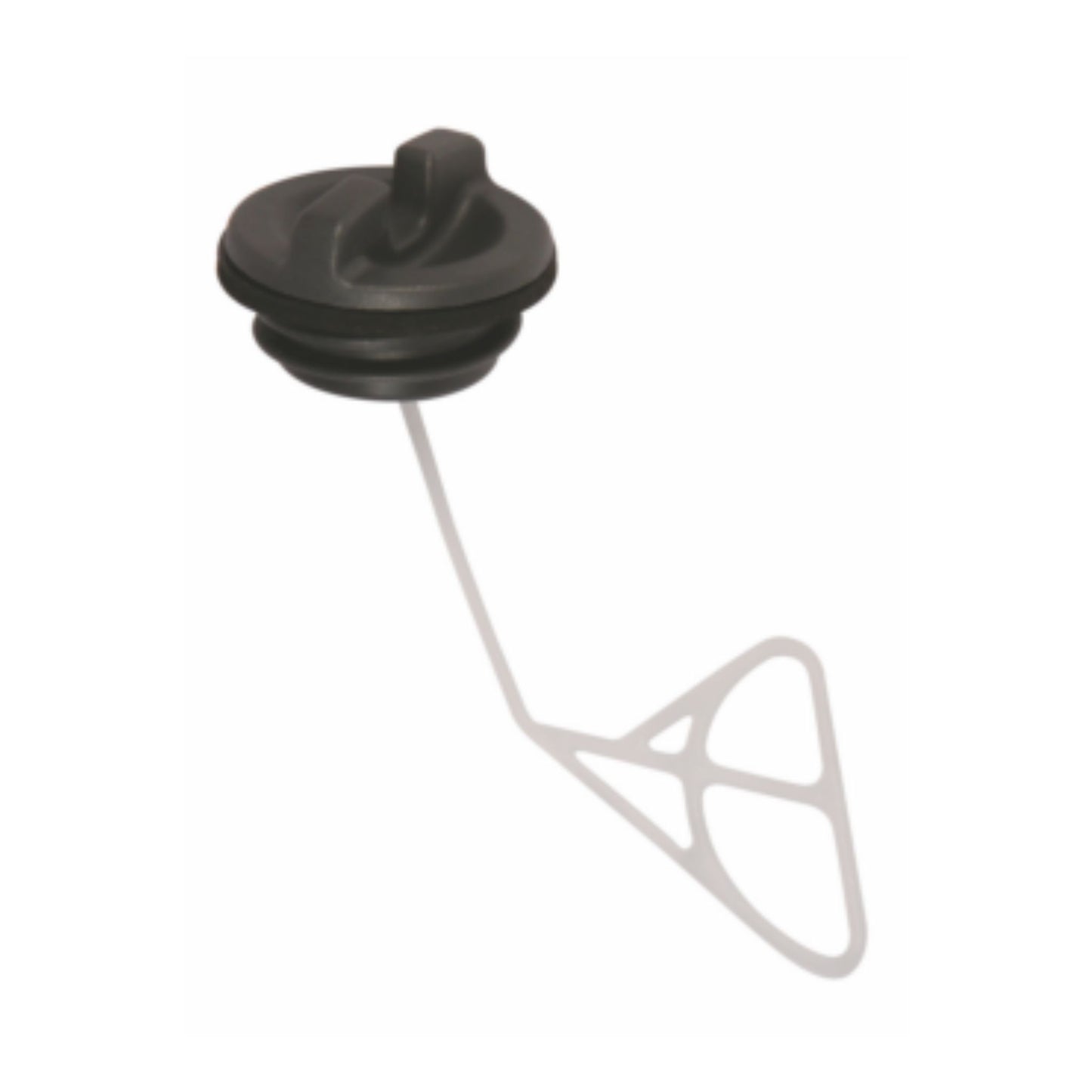 Tapón gasolina/aceite Oleo-Mac 925 (50030304AR)