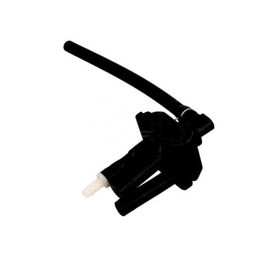 Conexión mangueras Oleo-Mac 932 (50030329R)