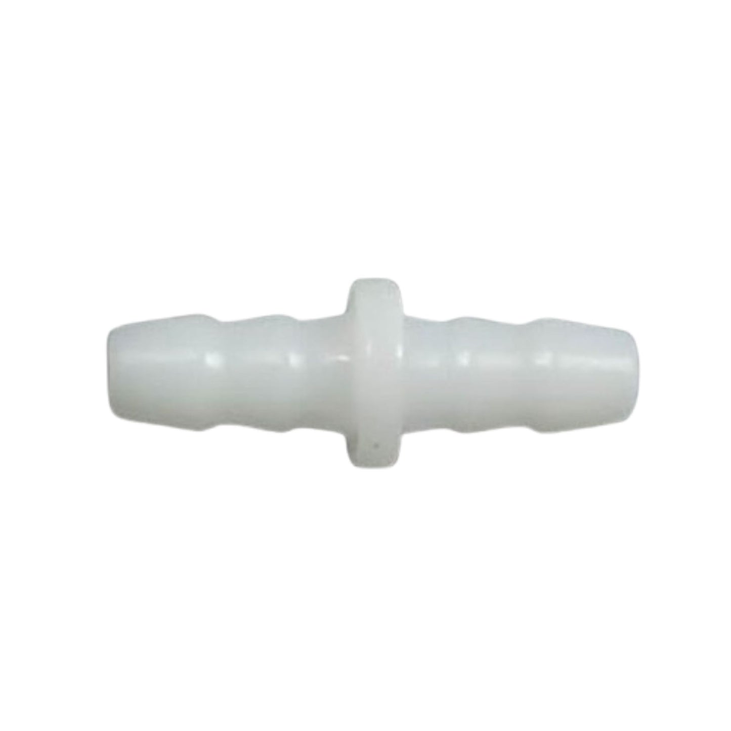 Unión tubo gasolina Oleo-Mac 932 C (50160173R)