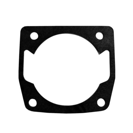 Junta cilindro Oleo-Mac GSH 510, GSH 560 (50310076AR)