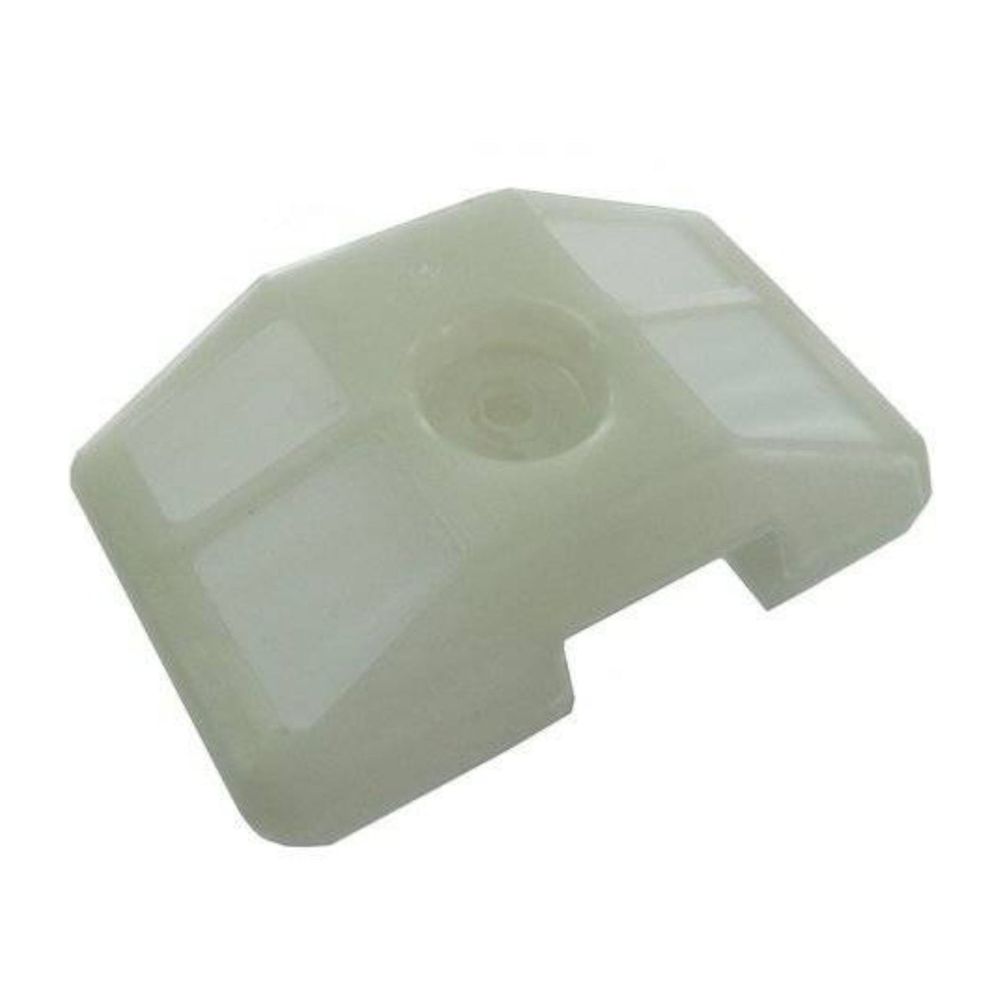 Filtro de aire Oleo-Mac GSH 400 / Efco MTH 4000 (50330082R)