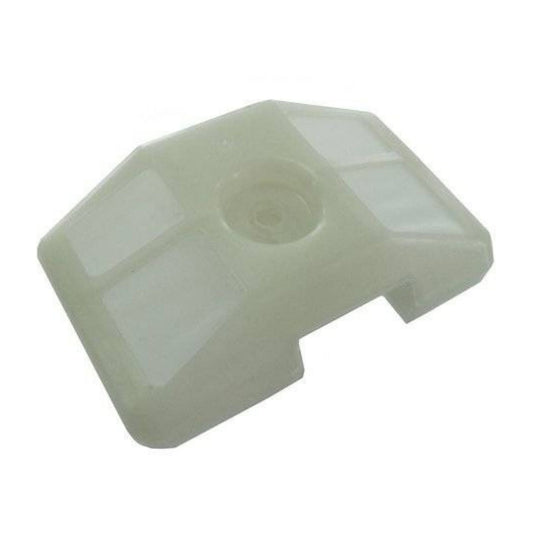 Filtro de aire Oleo-Mac GSH 400 / Efco MTH 4000 (50330082R)