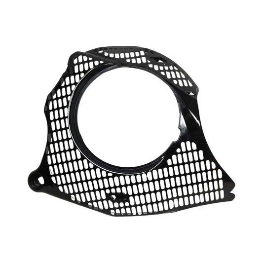 Tapa especial palmera echo CS 2511