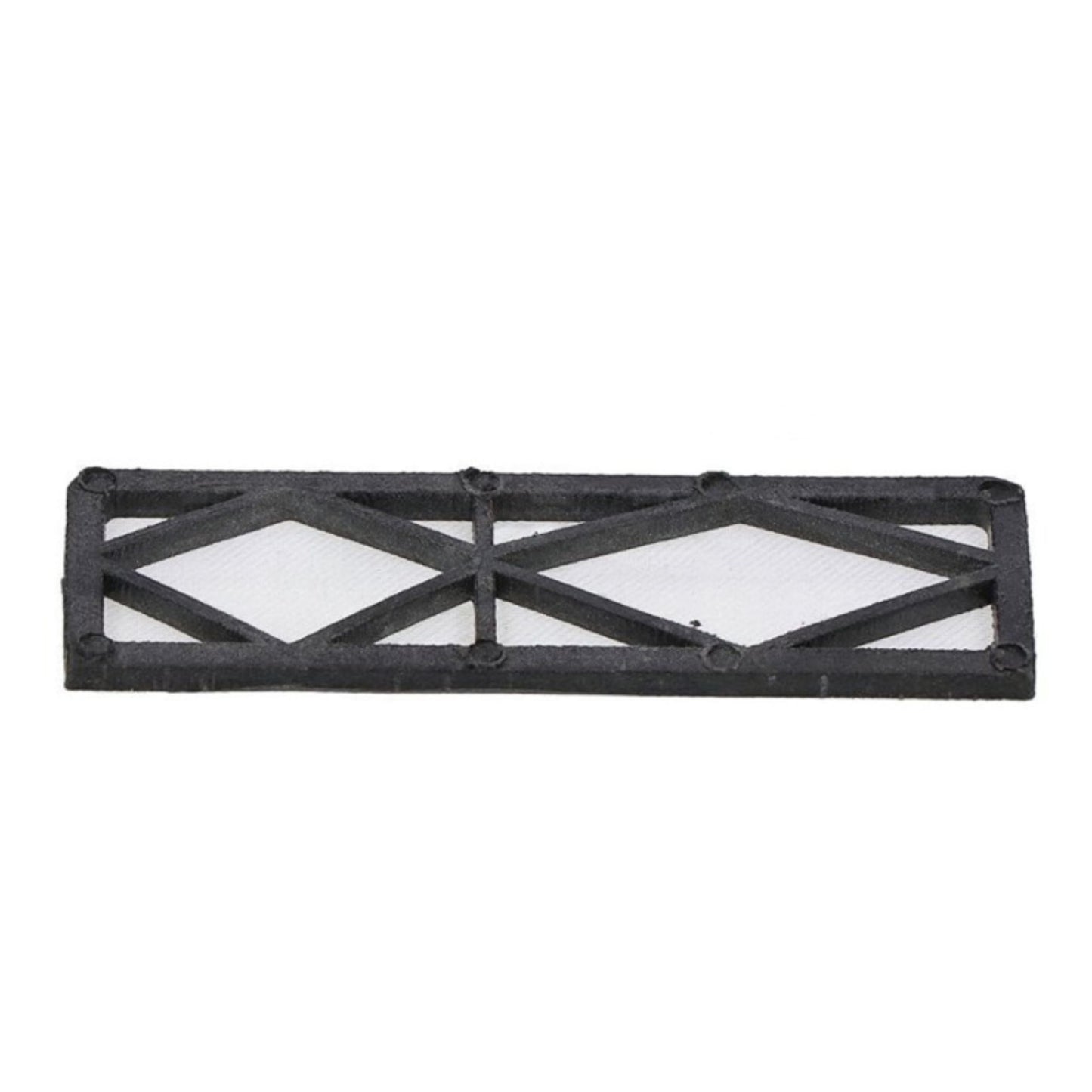 Filtro de aire Anova SG1C, SG2C