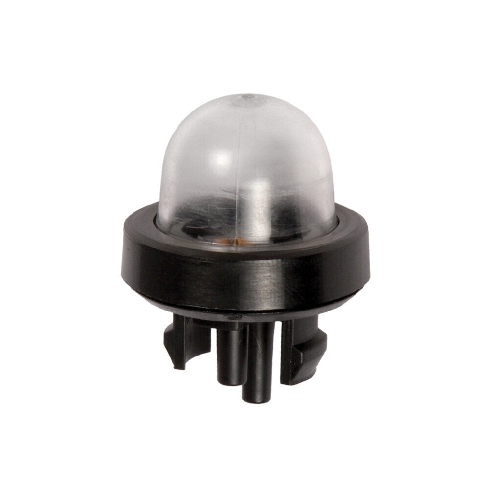 Cebador gasolina Zama A056013