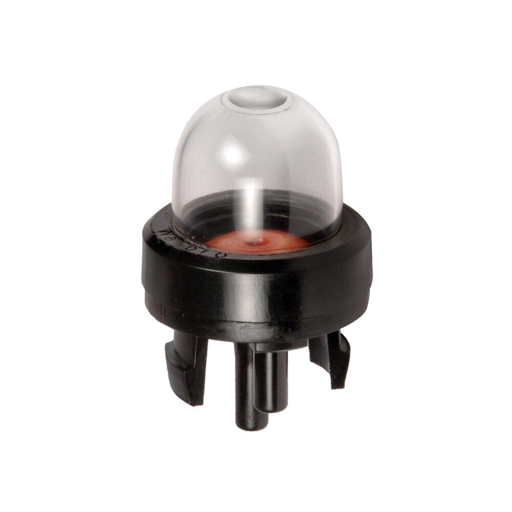 Cebador gasolina Forestal WY - WYA