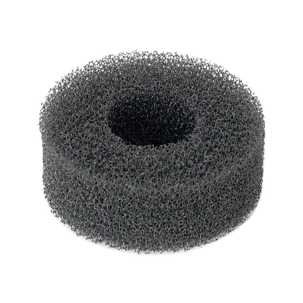 Filtro de aire Honda GX 120 - GX 160