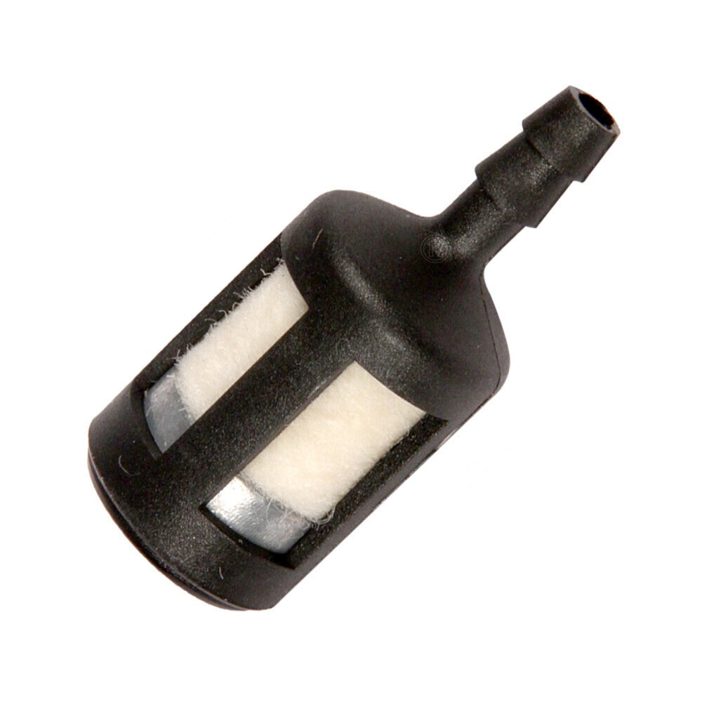 Filtro de combustible Zama ZF-1