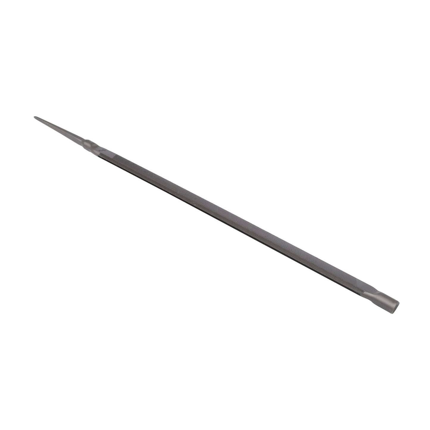 Caja lima redonda Vallorbe 4,0 mm - 5/32"