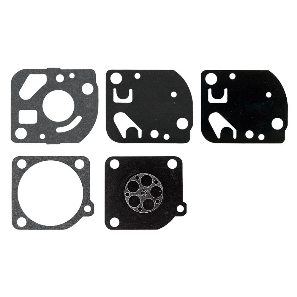 Kit de membranas Zama GND-17