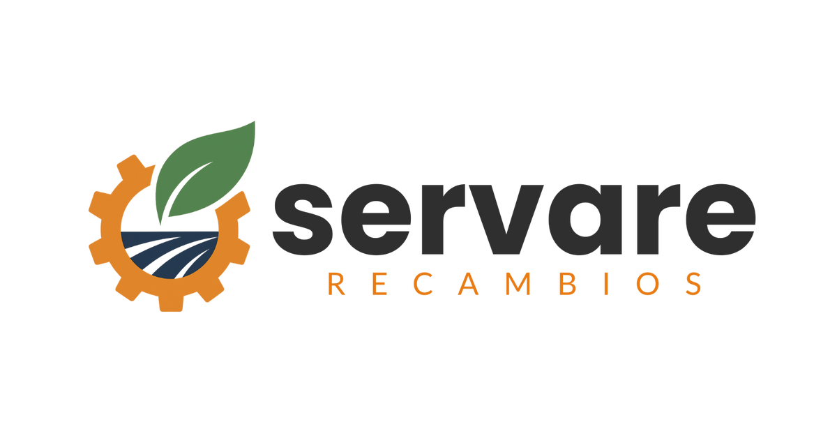 Servare
