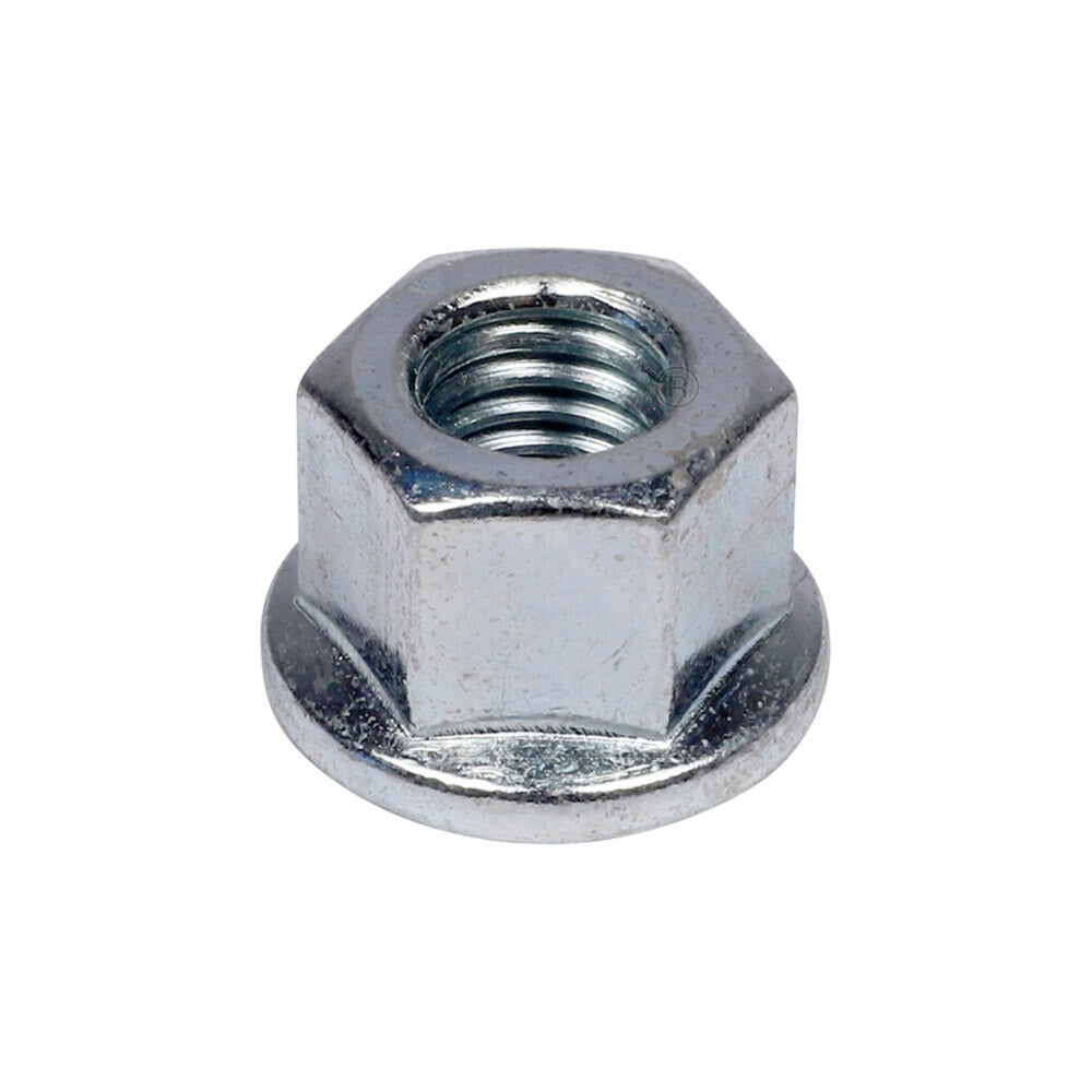 Tuerca tapa cadena M8x1,25 mm (Cap. 13)