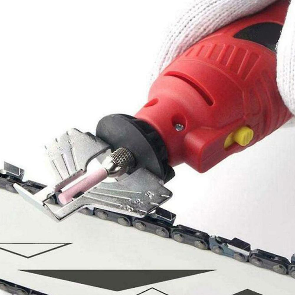 Afiladores eléctricos