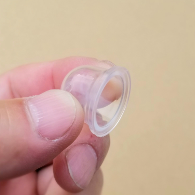 Cebadores de gasolina