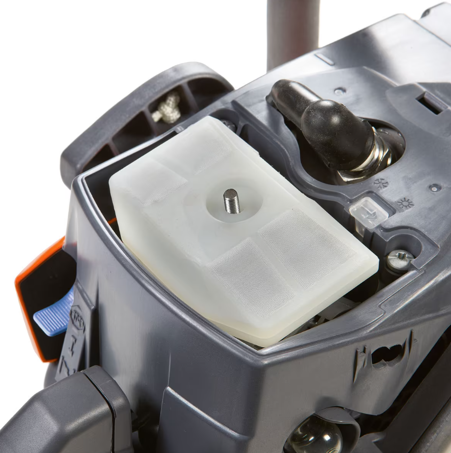 Filtros de aire motosierra