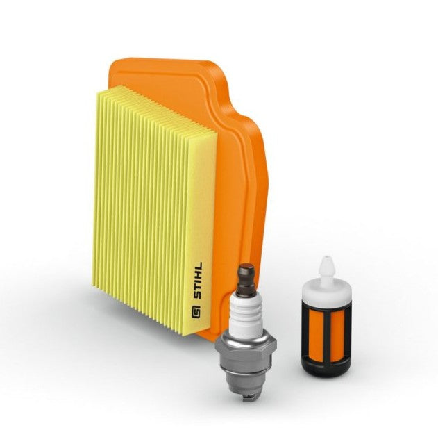 Kits para sopladores