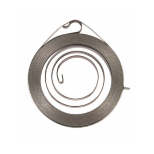 Muelle de arranque Oleo-Mac 931, 932, 941, 951 (004000132R)