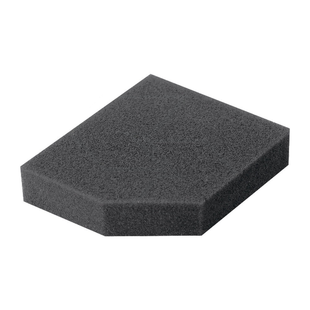 Filtro de aire Oleo-Mac 727, 730, 735, 740 (072700461BR)