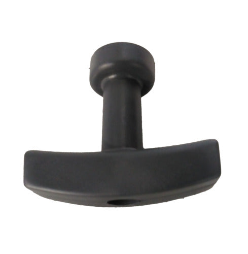 Puño de arranque Oleo-Mac 730, 735 740, 932, BV 250