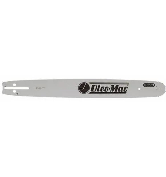 Espada Oleo-Mac 16" (41 cm) - .325″ .058" 1,5 mm (094600275R)