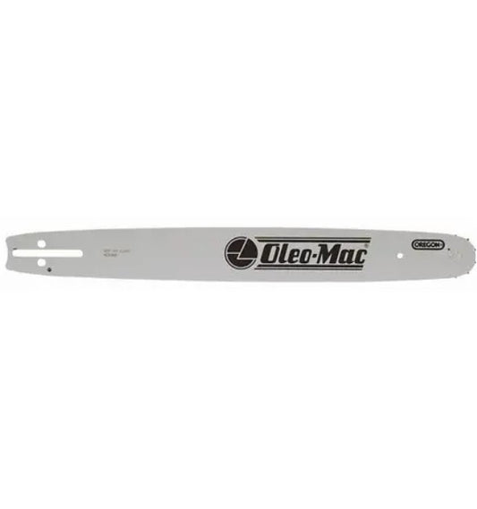 Espada Oleo-Mac 16" (41 cm) - .325″ .058" 1,5 mm (094600275R)