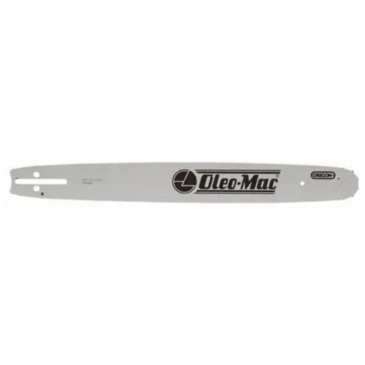 Espada Oleo-Mac 16" (41 cm) - .325″ .058" 1,5 mm (094600275R)