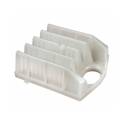 Filtro de aire Oleo-Mac 956-981 (098000092R)