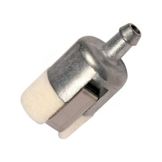 Filtro de combustible Walbro 125-527-1