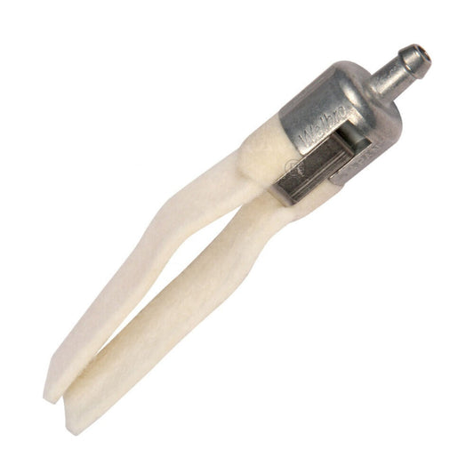 Filtro de combustible Walbro 125-529-1