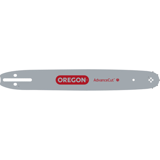 Espada Oregon 33 cm - .325" .050" 1,3 mm (130MLBK041)