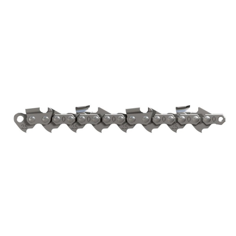 Cadena motosierra Oregon 1/4" 1,3 mm – 60 eslabones (25AP060E)