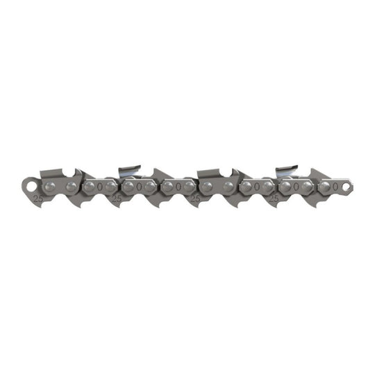 Cadena motosierra Oregon 1/4" 1,3 mm – 60 eslabones (25AP060E)