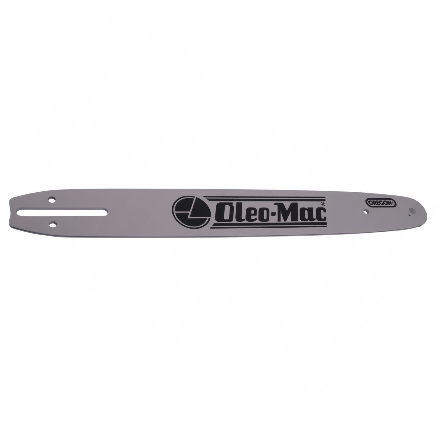 Espada Oleo-Mac 14" (35 cm) - .3/8″ .050" 1,3 mm (50030190R)