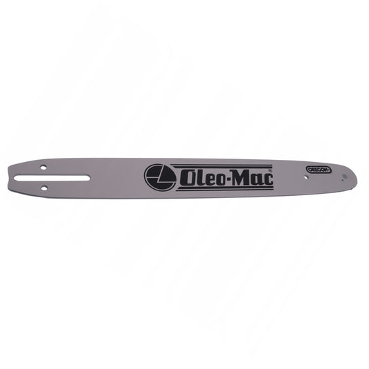 Espada Oleo-Mac 14" (35 cm) - .3/8″ .050" 1,3 mm (50030190R)