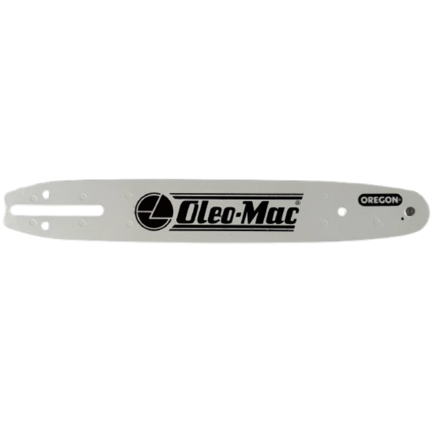 Espada Oleo-Mac 12" (30 cm) - .3/8″ .050" 1,3 mm (50030232R)
