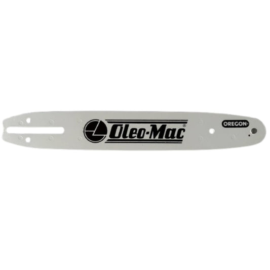 Espada Oleo-Mac 12" (30 cm) - .3/8″ .050" 1,3 mm (50030232R)