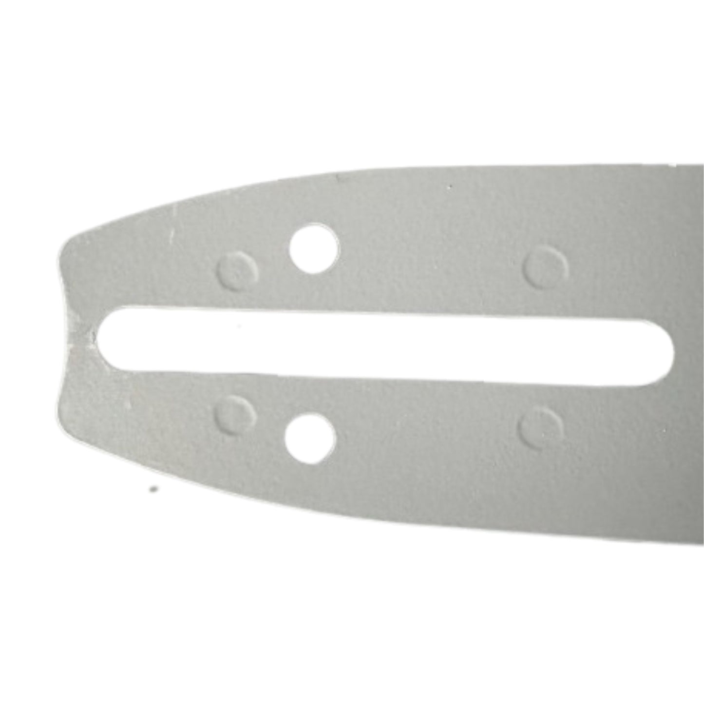 Espada Oleo-Mac 12" (30 cm) - .3/8″ .050" 1,3 mm (50030232R)