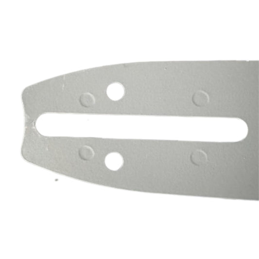 Espada Oleo-Mac 12" (30 cm) - .3/8″ .050" 1,3 mm (50030232R)