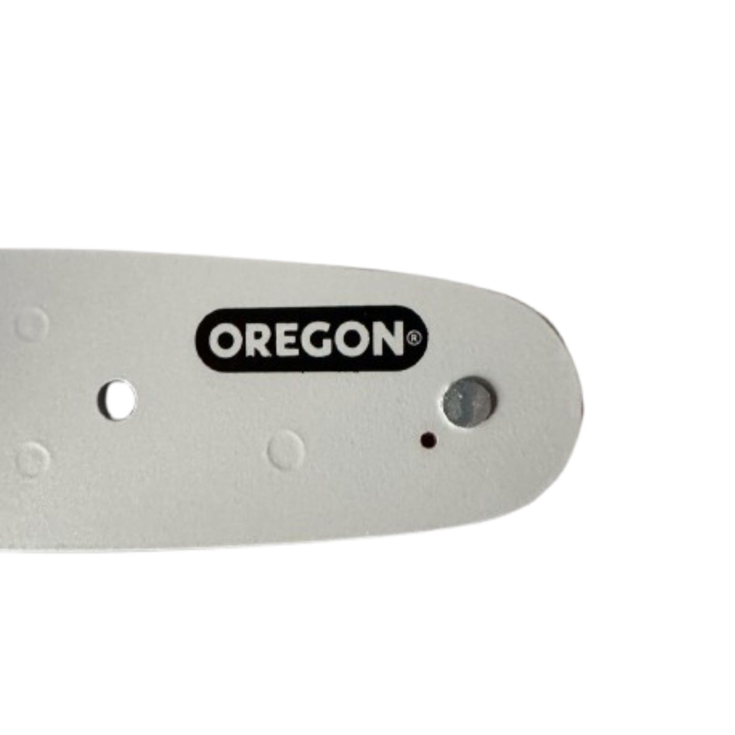 Espada Oleo-Mac 12" (30 cm) - .3/8″ .050" 1,3 mm (50030232R)