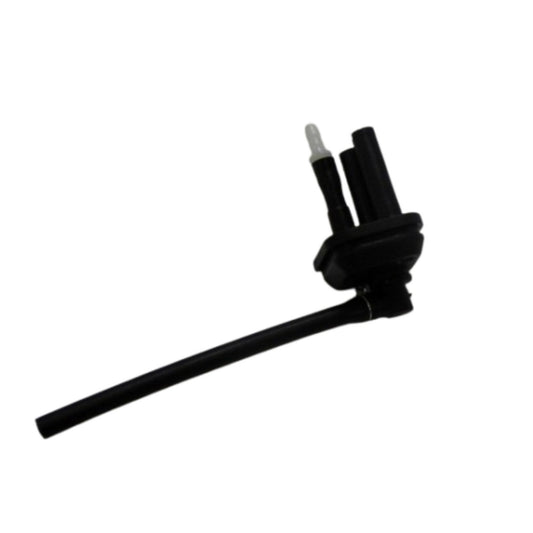 Conexión mangueras Oleo-Mac 932 (50030329R)