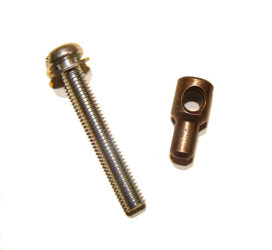 Tensor de cadena Oleo-Mac 931, 932, 932 C (50032011)