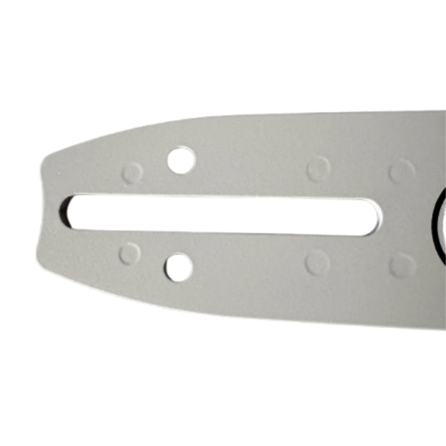 Espada Oleo-Mac 10" (25 cm) - .3/8″ .050" 1,3 mm (50160098R)