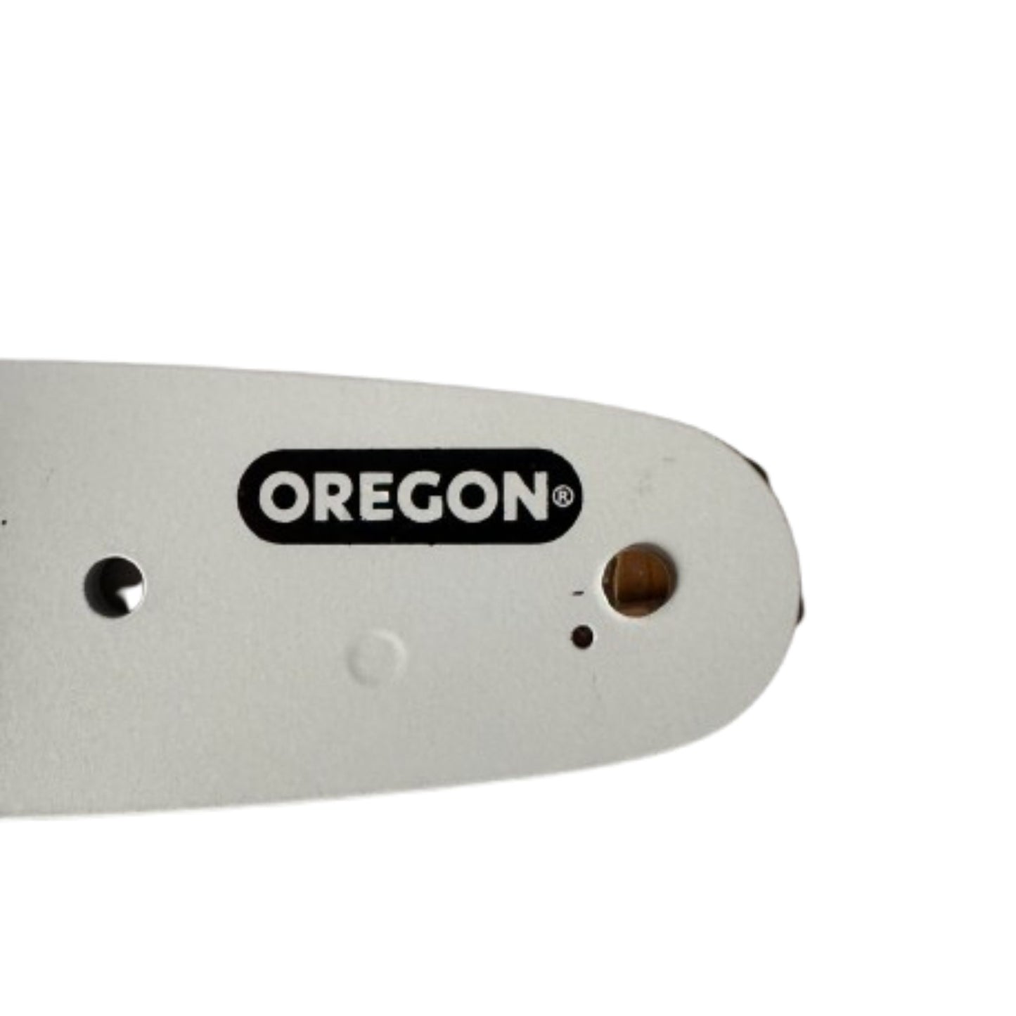 Espada Oleo-Mac 10" (25 cm) - .3/8″ .050" 1,3 mm (50160098R)