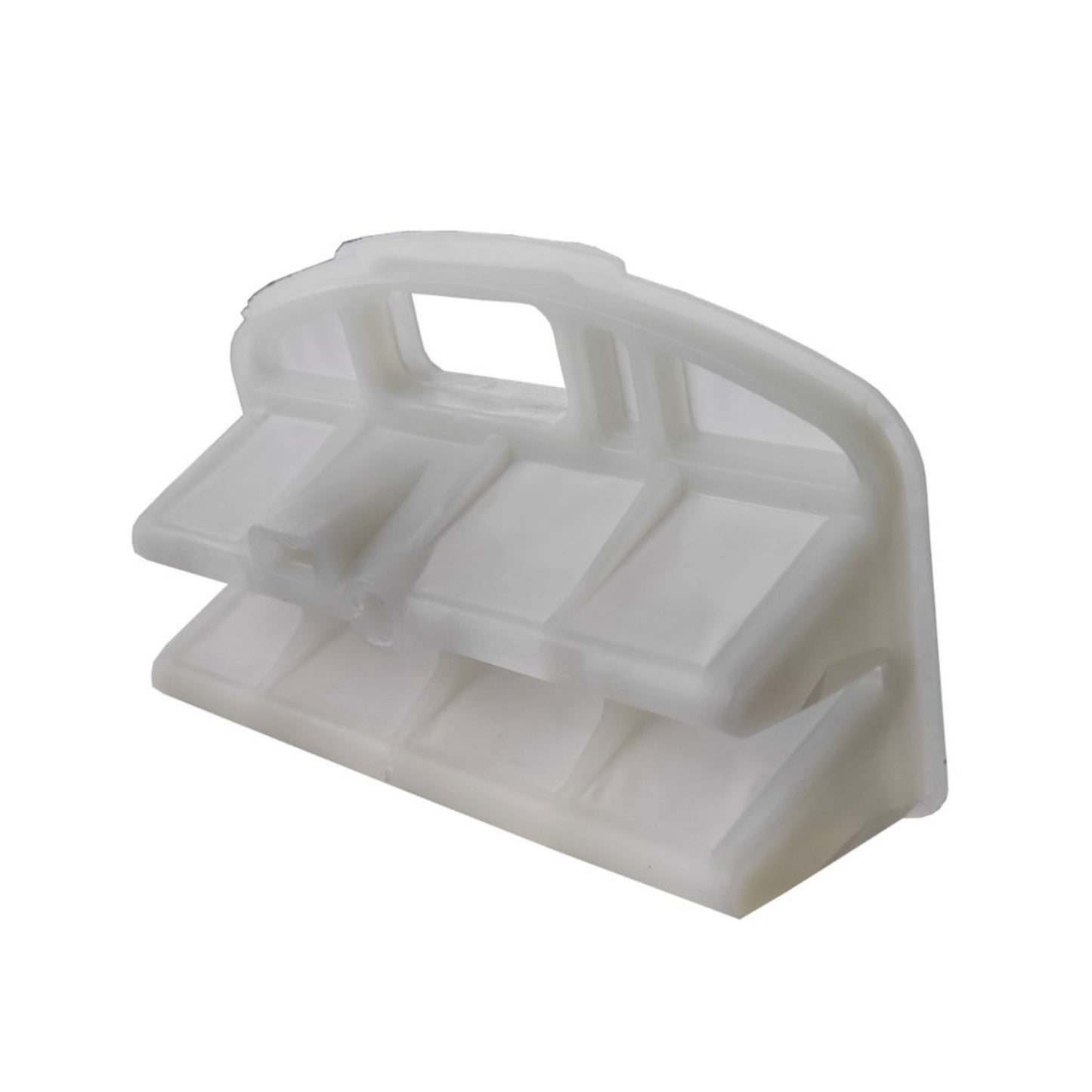 Filtro de aire Oleo-Mac GS 371, GS 440, GS 451 (50230036R)