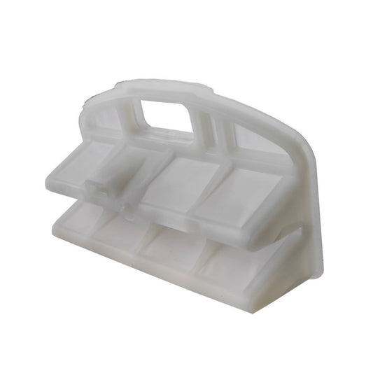 Filtro de aire Oleo-Mac GS 371, GS 440, GS 451 (50230036R)